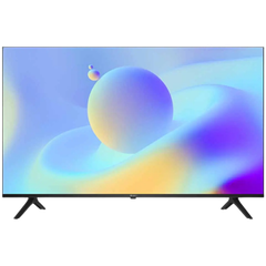  Smart Tivi Casper 4k 43ugs611 