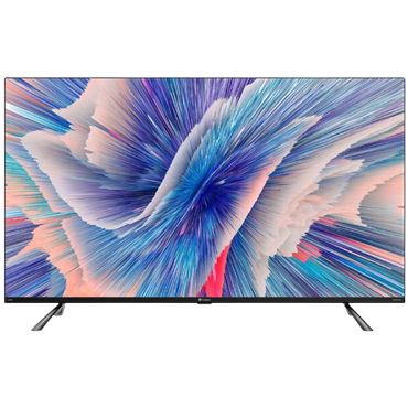 Smart Tivi Casper Qled 4k 55qg8000