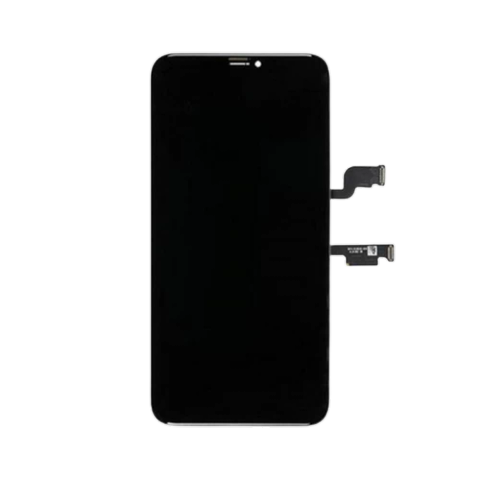 Màn hình chính hãng Daison thay cho iPhone 11