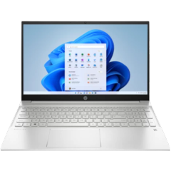 Laptop HP Pavilion 15 eg2087TU-7C0Q9PA 