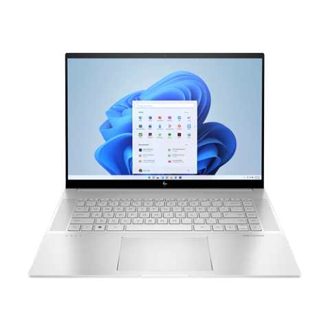 Laptop HP Envy 16 h0034TX-6K7G0PA