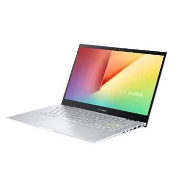 Laptop ASUS Vivobook S 14 Flip TN3402QA-LZ019W