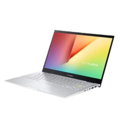  Laptop ASUS Vivobook S 14 Flip TN3402QA-LZ019W 