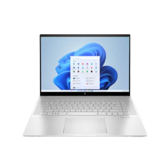  Laptop HP Envy 16 h0033TX-6K7F9PA 
