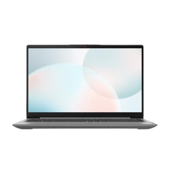  Laptop Lenovo Ideapad 3 14iau7 82rj001bvn 