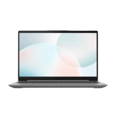  Laptop Lenovo IdeaPad 3 15ABA7 - 82RN006YVN 