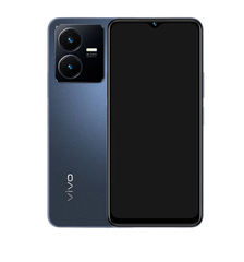 Điện thoại Vivo Y22s 8GB/128GB 