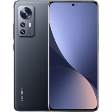 Điện Thoại Xiaomi 12 Pro – Bản Chính Hãng