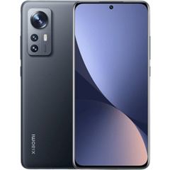  Điện Thoại Xiaomi 12 Pro – Bản Chính Hãng 