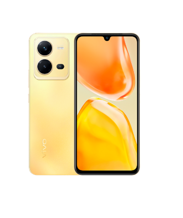 Điện thoại Vivo V25 5G 8GB/128GB