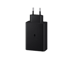  Củ sạc Samsung ba cổng 65W T6530 