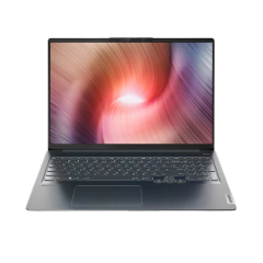  Laptop Lenovo IdeaPad 5 Pro 16ARH7-82SN003JVN 