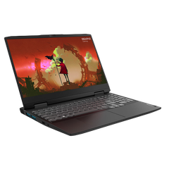  Laptop Lenovo Ideapad Gaming 3 15iah7 82sb007lvn 