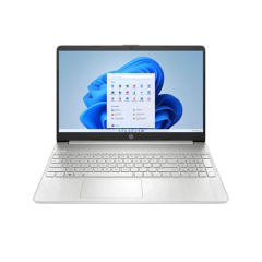  Laptop HP 15s fq5145TU-76B24PA 