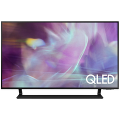  Smart Tv Samsung 4k Qled 50 Inch Qa50q60aakxxv 