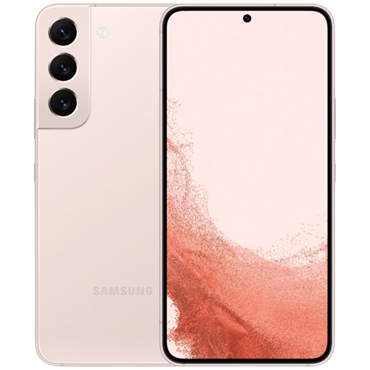 Chiêm Ngưỡng Chi Tiết Samsung Galaxy S22 Tại Việt Nam