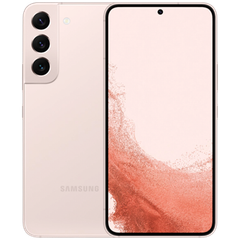  Chiêm Ngưỡng Chi Tiết Samsung Galaxy S22 Tại Việt Nam 