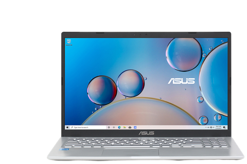 Laptop Vivobook Asus X515ep Ej449w