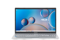  Laptop Vivobook Asus X515ep Ej449w 