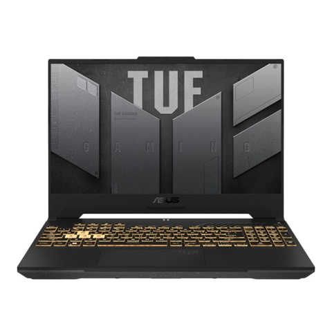 Laptop Asus Tuf Gaming F15 2022 Fx507ze-hn093w