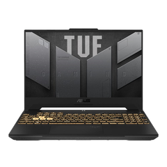  Laptop Asus Tuf Gaming F15 2022 Fx507ze-hn093w 
