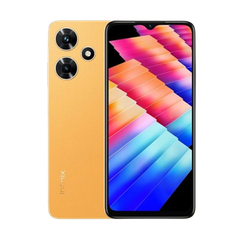  Điện thoại Infinix HOT 30i (4+4GB/128GB) 