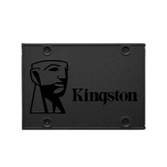  Ổ cứng SSD Kingston A400 480GB 2.5 inch SATA3 