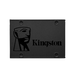  Ổ cứng SSD Kingston A400 120GB 2.5 inch SATA3 