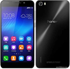  Huawei Honor 6 Pro 