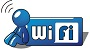  Tối ưu hóa wifi Pantech V950 