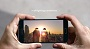 Khởi động nhanh máy ảnh Samsung Galaxy S7