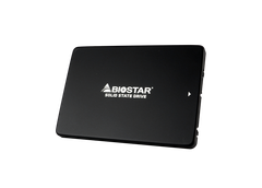  Biostar G300 480Gb Ssd 