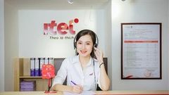  Itel là mạng gì? Có nên mua SIM Itel không? Tuy lạ mà quen, đây là 'tất tần tật' những thông tin về mạng di động Itelecom 