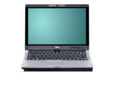  Fujitsu Lifebook T1010 