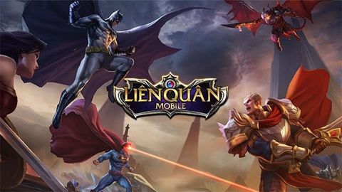 Ý nghĩa các chỉ số tướng trong Liên Quân Mobile
