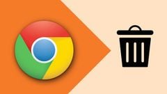  Cách xem, xóa lịch sử duyệt web trên Google Chrome đơn giản 