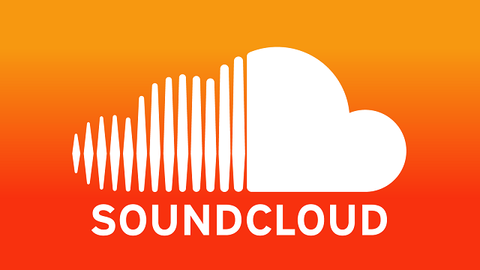 5 cách tải nhạc miễn phí trên SoundCloud đơn giản nhất