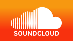  5 cách tải nhạc miễn phí trên SoundCloud đơn giản nhất 