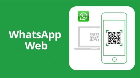 Cách đăng nhập và sử dụng WhatsApp web đơn giản nhất