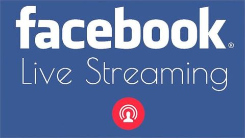 Cách live stream facebook bằng điện thoại đơn giản nhanh chóng