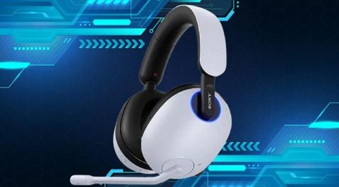 Sony Inzone – Dòng Tai Nghe Gaming Chất Lượng Cao Cho Game Thủ Pc