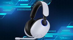 Sony Inzone – Dòng Tai Nghe Gaming Chất Lượng Cao Cho Game Thủ Pc 
