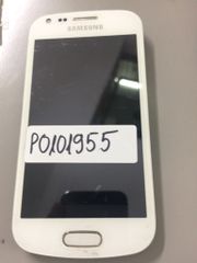  Xác Samsung S7562 