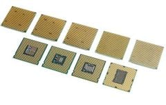  Chip Vga Sony Vaio Fit Svf-14218Sa/W 