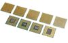 Chip Vga Sony Vaio Fit Svf-14218Sa/W