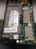 Xác Dell Venue 8 T02D