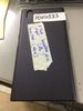 Xác Lenovo P70-A