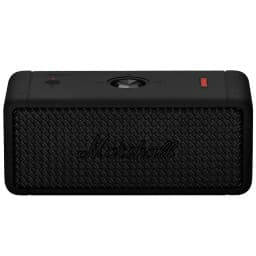 Loa Di Động Marshall Emberton Diamon Jubilee Edition