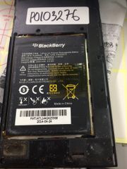  Xác Blackberry Z30 