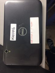  Xác Dell Streak 7 